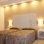 Otel Ristorante Mariano Stigliano (Basilicata)