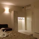 Ristorante Mariano 3*