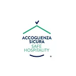 Otel Ristorante Mariano 3*