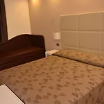 Ristorante Mariano 3* Stigliano (Basilicata)