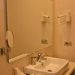 Ristorante Mariano Otel 3*