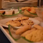 Hotel Ristorante Mariano 3*