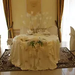 Ristorante Mariano Stigliano (Basilicata)