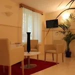 Otel Ristorante Mariano Stigliano (Basilicata)