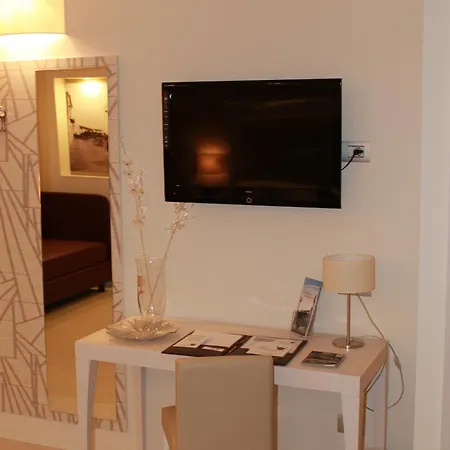 Ristorante Mariano Stigliano (Basilicata)