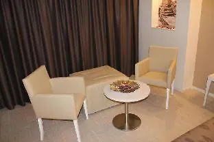 Ristorante Mariano 3* Stigliano (Basilicata)