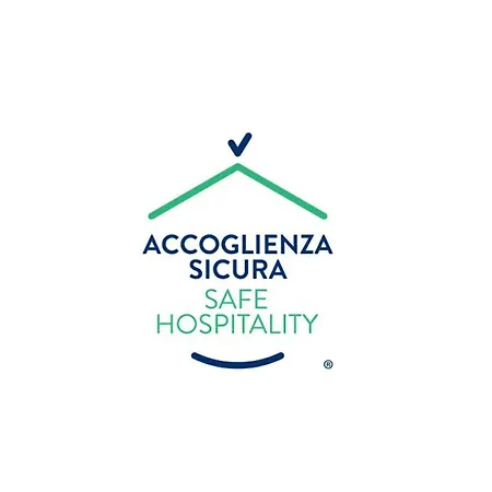 Hotel Ristorante Mariano 3*