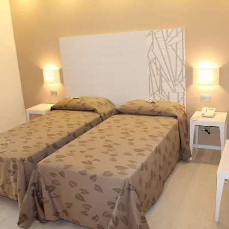 Ristorante Mariano Stigliano (Basilicata)