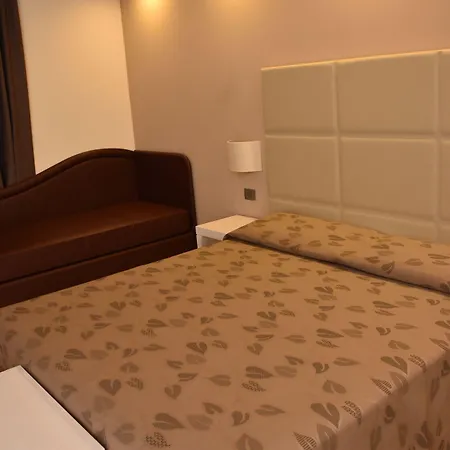 Ristorante Mariano 3* Stigliano (Basilicata)