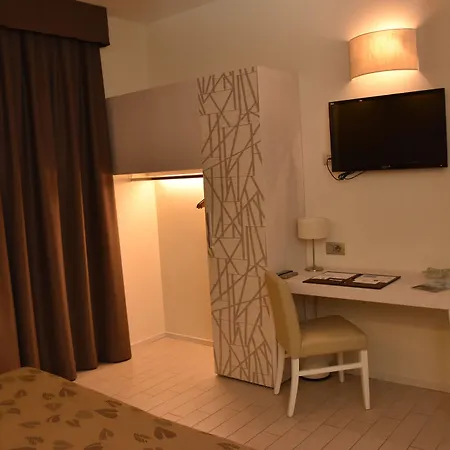 Ristorante Mariano 3*