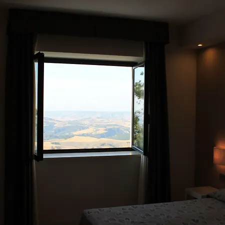 Ristorante Mariano Hotel