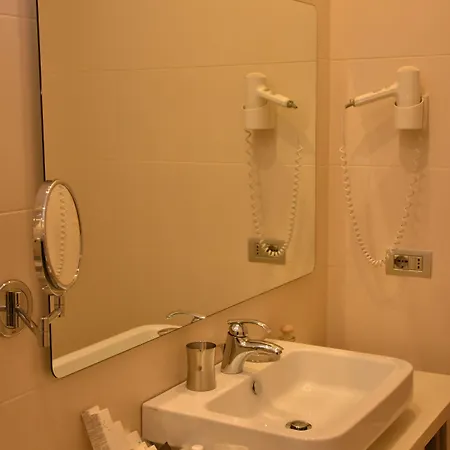 Ristorante Mariano Hotel 3*