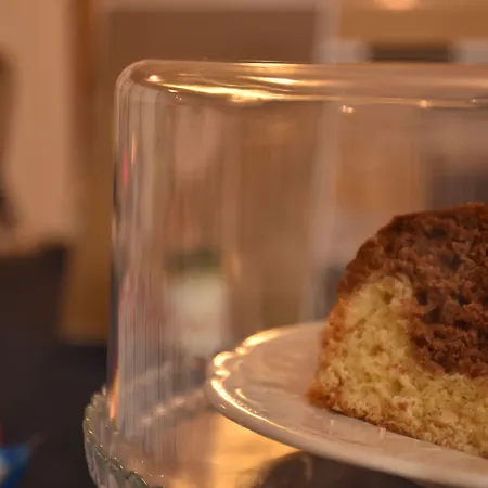 Ristorante Mariano 3* Stigliano (Basilicata)