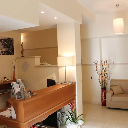 Ristorante Mariano 3*