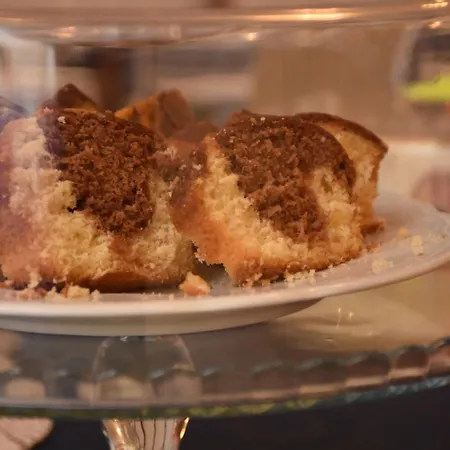 Hotel Ristorante Mariano 3*