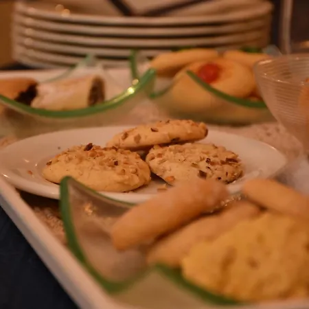 Hotel Ristorante Mariano 3*