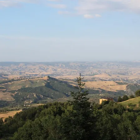 Ristorante Mariano 3*