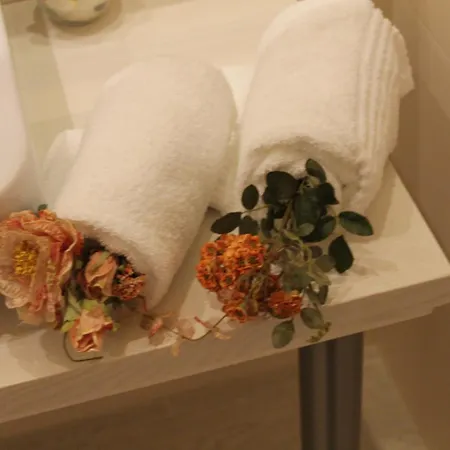 Hotel Ristorante Mariano 3*