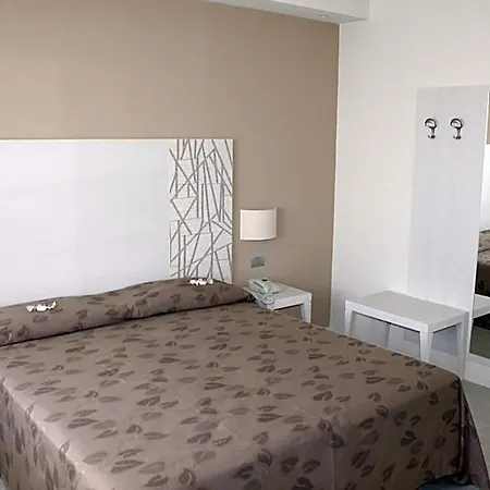Ristorante Mariano Hotel 3*