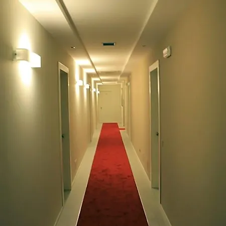 Ristorante Mariano 3*