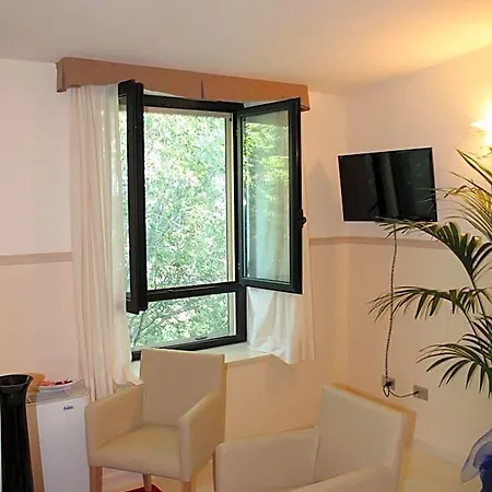 Ristorante Mariano 3* Stigliano (Basilicata)