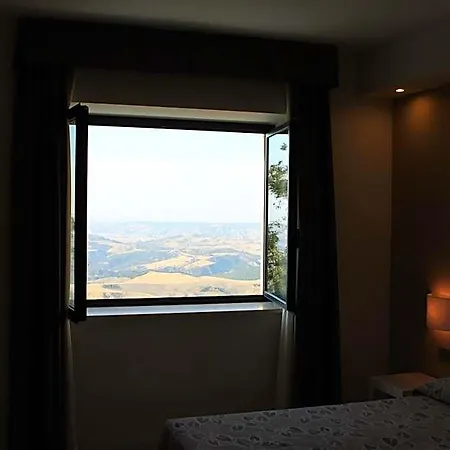 Ristorante Mariano 3* Stigliano (Basilicata)