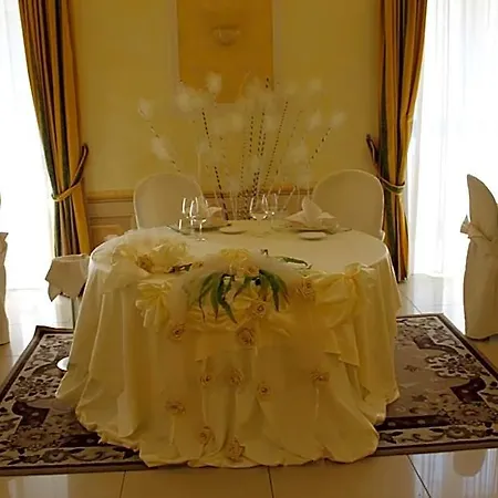 Ristorante Mariano