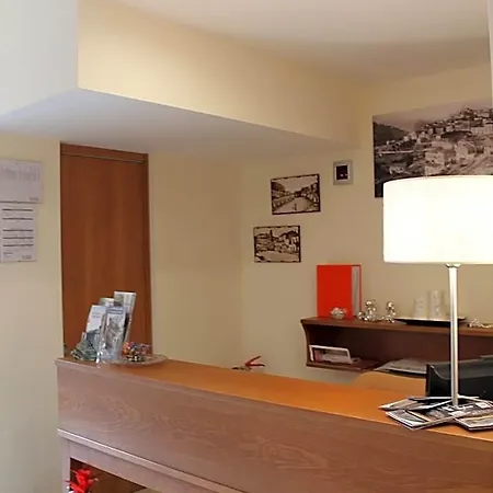 Ristorante Mariano 3*