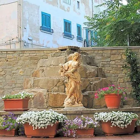 Ristorante Mariano