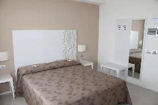 Ristorante Mariano Stigliano (Basilicata)