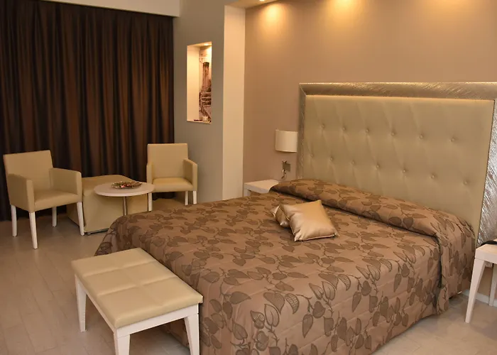 Ristorante Mariano Stigliano (Basilicata)