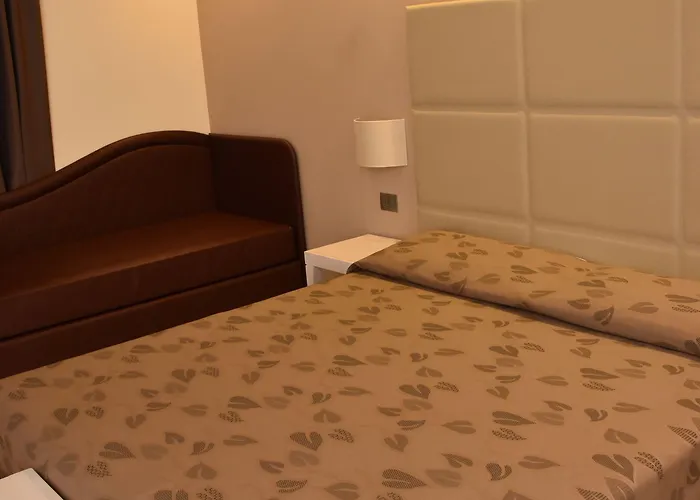 Ristorante Mariano 3* Stigliano (Basilicata)