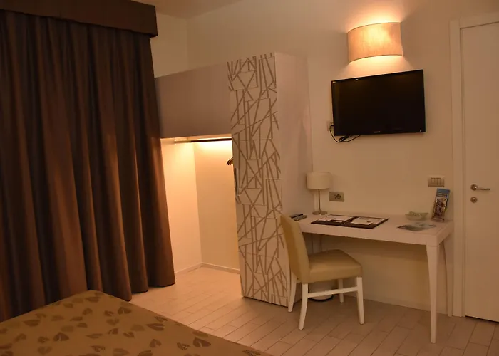 Ristorante Mariano 3*