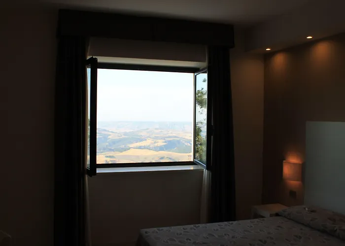 Ristorante Mariano Hotel