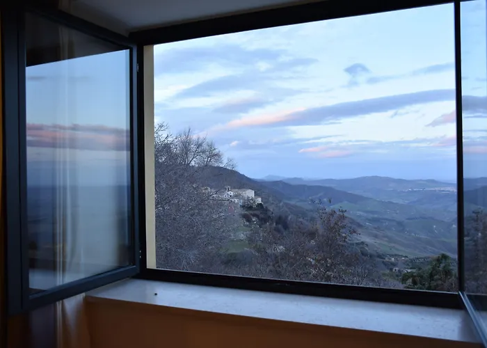 Ristorante Mariano Hotel 3*