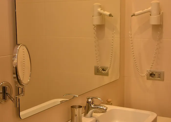 Ristorante Mariano Hotel 3*