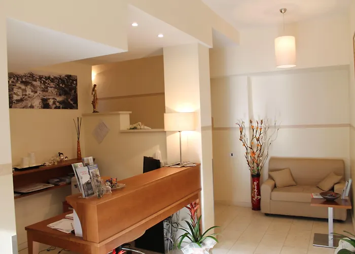 Ristorante Mariano 3*