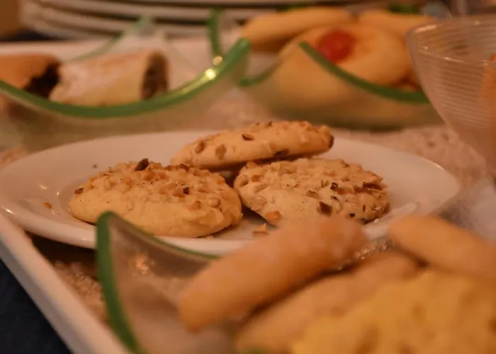 Hotel Ristorante Mariano 3*